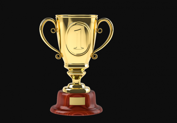https://pixabay.com/sv/illustrations/cupen-champion-nr1-vinnare-award-1614530/
