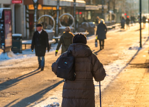 Skövde kommun