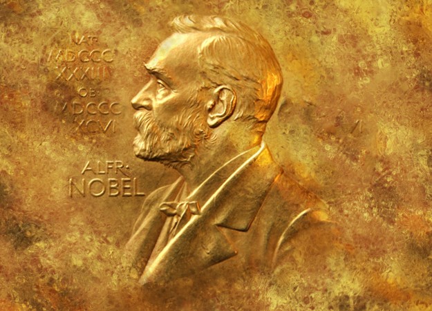 https://pixabay.com/sv/photos/nobel-alfred-tavla-mynt-medalj-2166136/