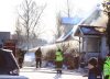 https://www.skaraborgsnyheter.se/skaraborgs-och-riksnyheter/villa-totalforstordes-efter-kraftig-brand-i-grastorp/