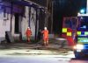 https://www.skaraborgsnyheter.se/skovde/en-till-sjukhus-efter-brand-i-tidan/