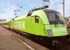 https://www.mynewsdesk.com/se/flixbus/images/flixtrain-hamburg-altona-free-for-editorial-purposes-1764675