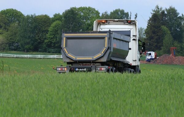 https://www.skaraborgsnyheter.se/skaraborgs-och-riksnyheter/foraren-av-skenande-lastbilen-domd-till-samhallstjanst/