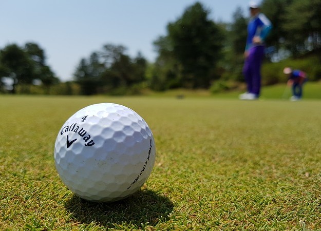 https://pixabay.com/sv/photos/golf-golfboll-golfare-golf-club-3216250/