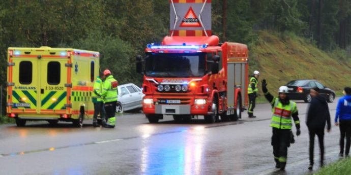 https://www.skaraborgsnyheter.se/lidkoping/olycka-pa-49an-orsakade-koer/