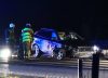 https://www.skaraborgsnyheter.se/skara/trafikolycka-pa-vag-49-flera-fordon-inblandade-2/