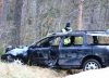 https://www.skaraborgsnyheter.se/gotene/trafikolycka-utanfor-gotene-uppgifter-om-brinnande-bil/