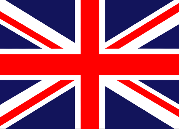 https://pixabay.com/sv/vectors/union-jack-flagga-f%c3%b6rbundsflagga-26119/