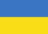 https://pixabay.com/sv/vectors/ukraina-flagga-nationella-flagga-162450/