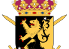 https://commons.wikimedia.org/wiki/File:Skaraborgsgruppen_vapen.svg