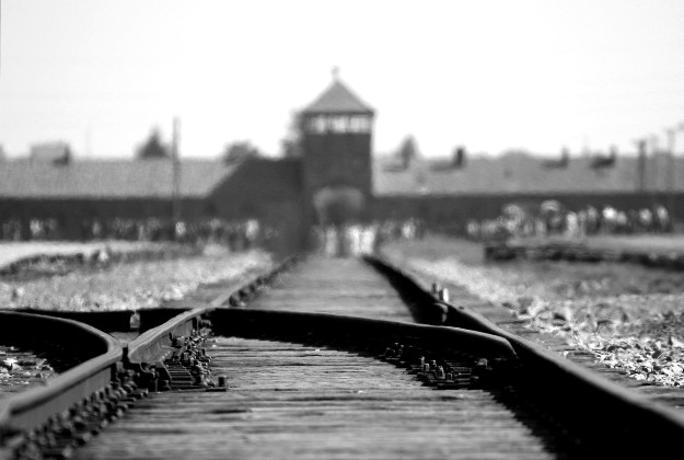 https://pixabay.com/sv/photos/birkenau-auschwitz-koncentration-402324/