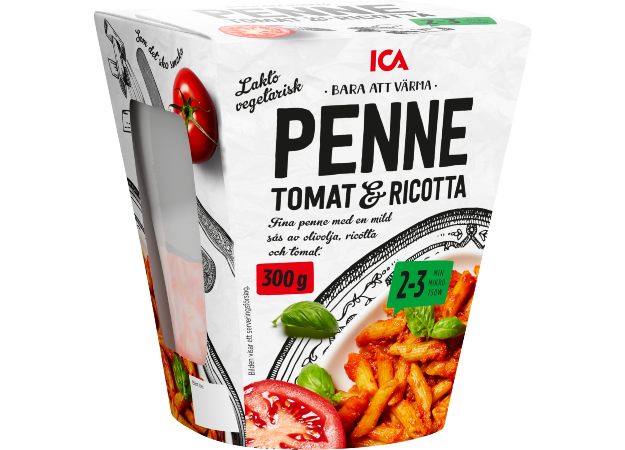 https://www.ica.se/kundservice/information-och-aterkallelser/ica-aterkallar-ica-penne-tomat--ricotta-300g/