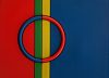 https://pixabay.com/sv/photos/flagga-lappland-polcirkel-lappar-1261949/