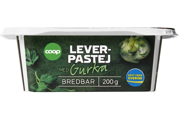 https://pressrum.coop.se/coop-aterkallar-leverpastej-med-gurka/