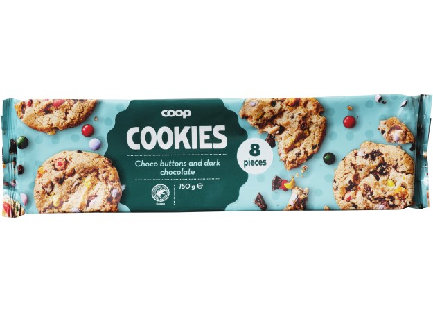 https://pressrum.coop.se/coop-aterkallar-coop-cookies-choco-buttons-and-dark-chocolate-150-gram/