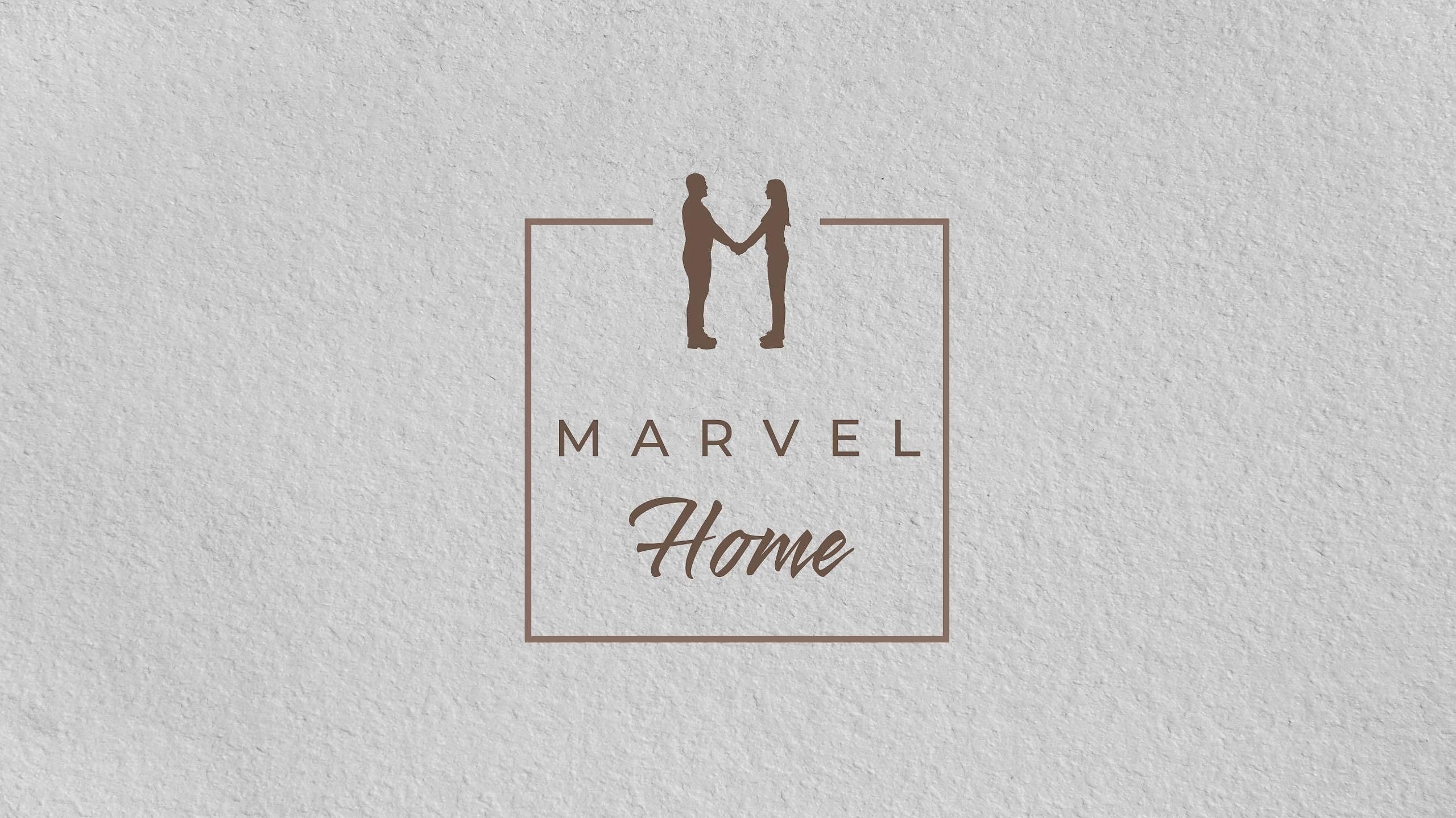 ЖК MARVEL Home в Львові