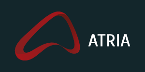 ATRIA