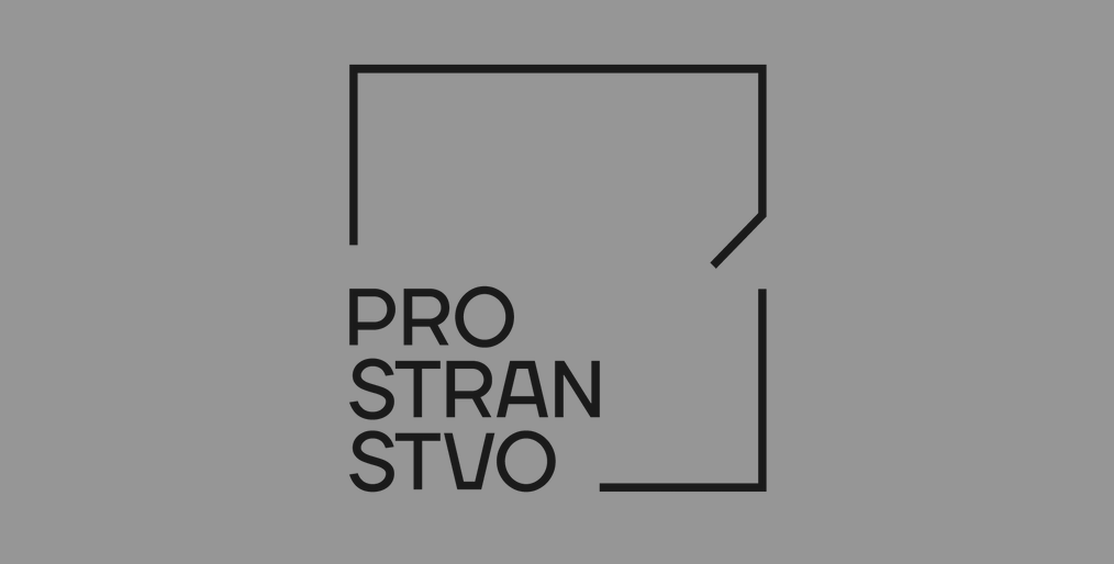 Група компаній «PROSTRANSTVO»