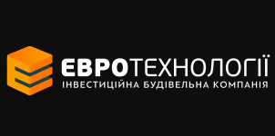 Євротехнології