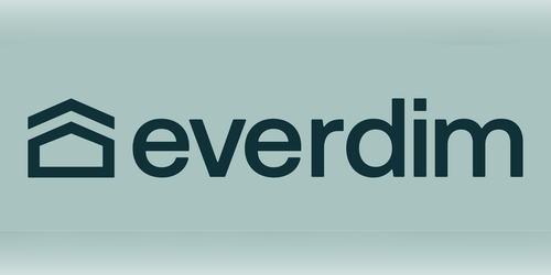 EVERDIM