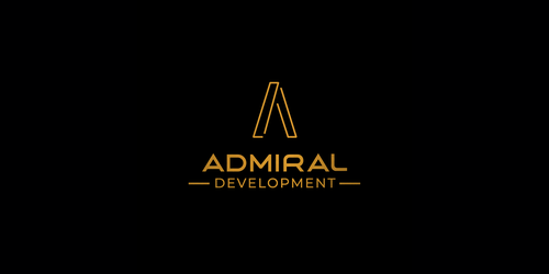 Admiral development