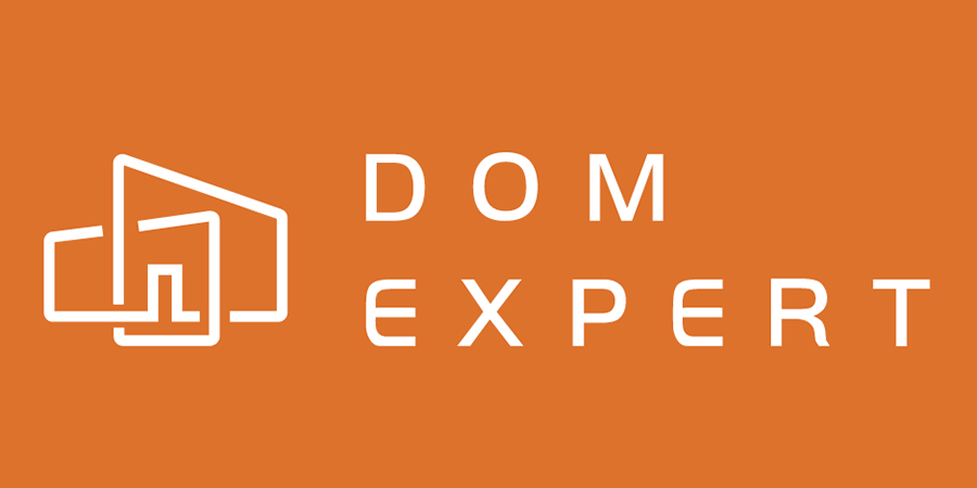 DOMEXPERT