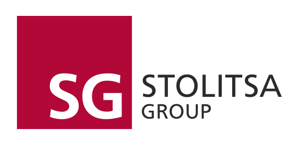 Stolitsa Group
