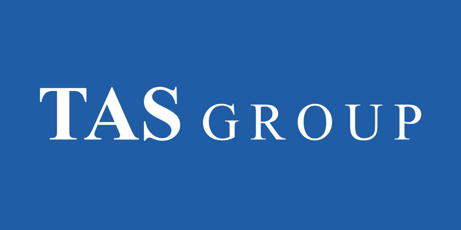 TAS Group