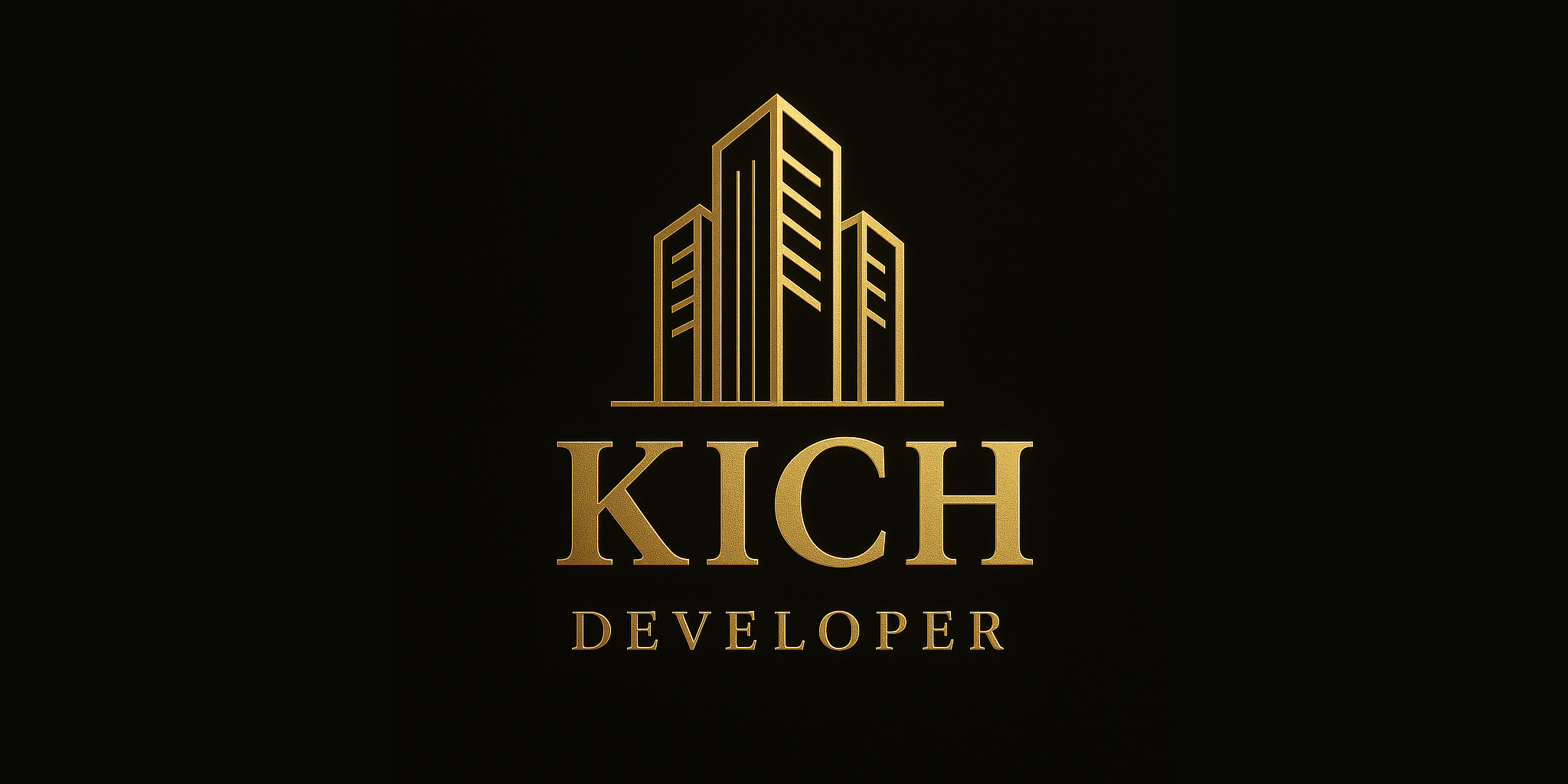 KICH Developer