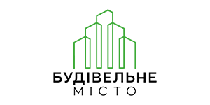 Будівельне Місто