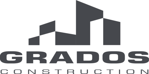 GRADOS Construction LLC