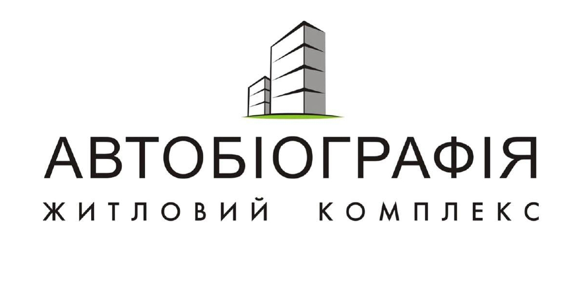 АМД КОНСТРАКШН