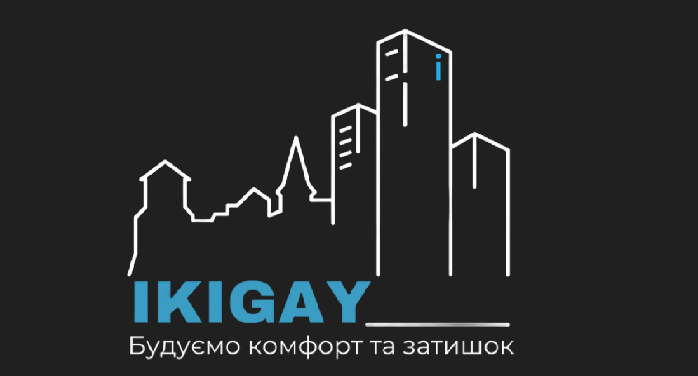 IKIGAY