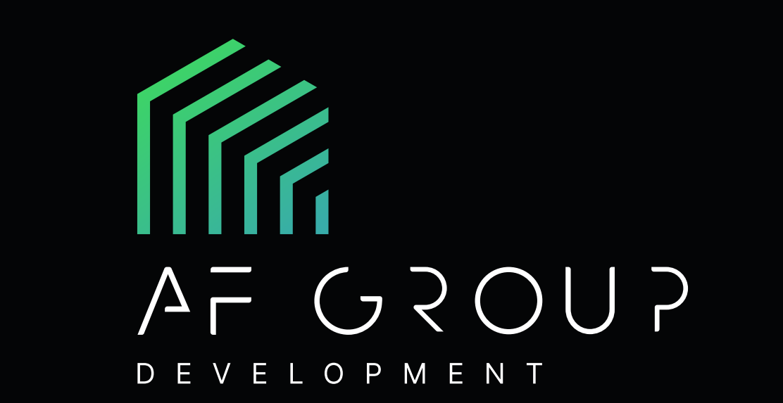 AF GROUP Development