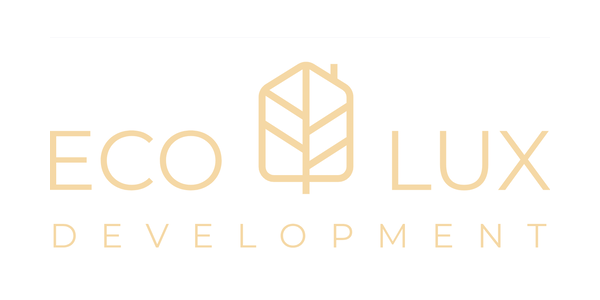 ЕкоЛюкс Девелопмент