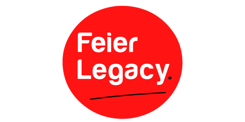 Feier Legacy