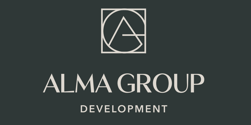 Alma Group