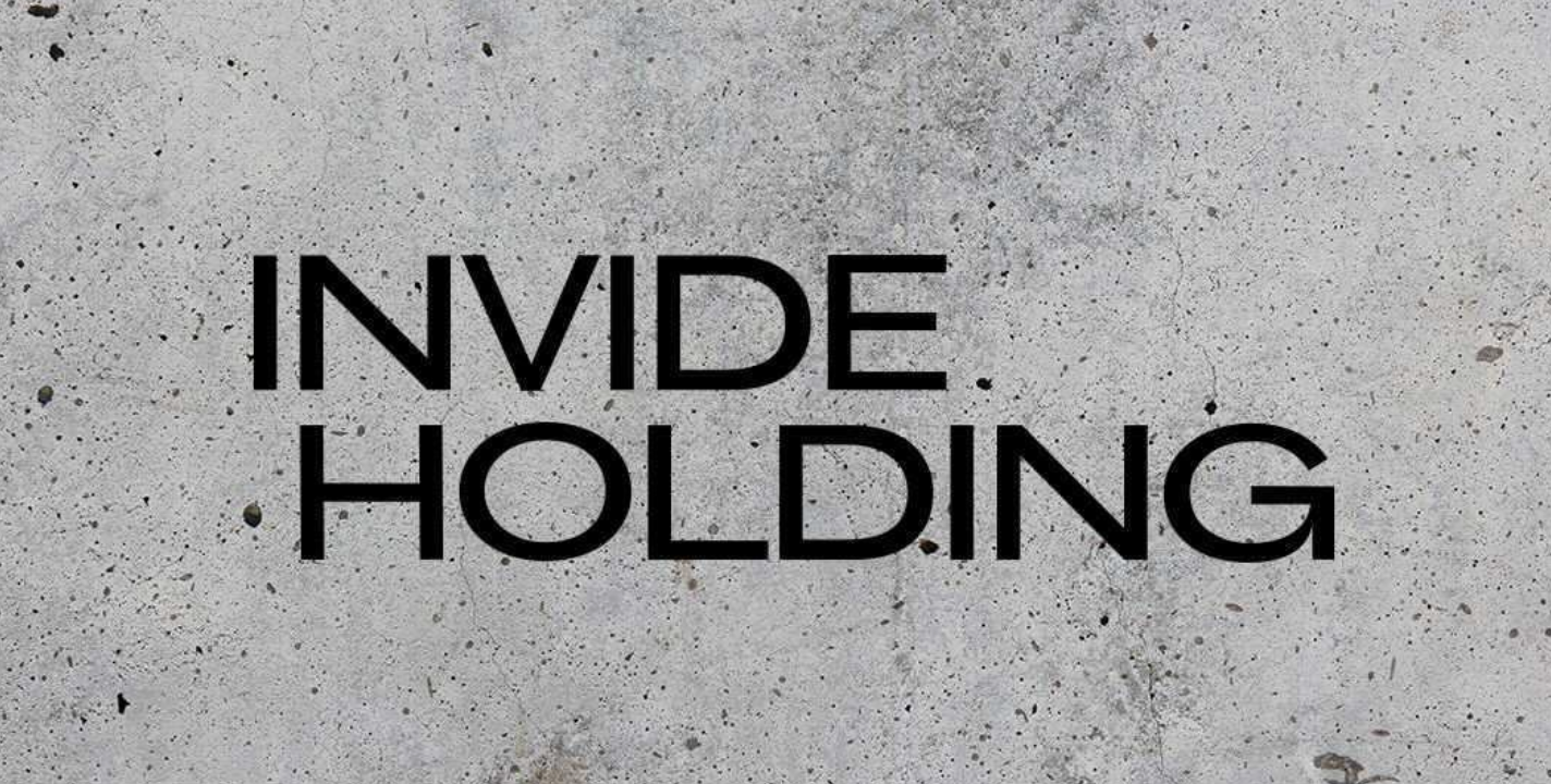 Invide Holding