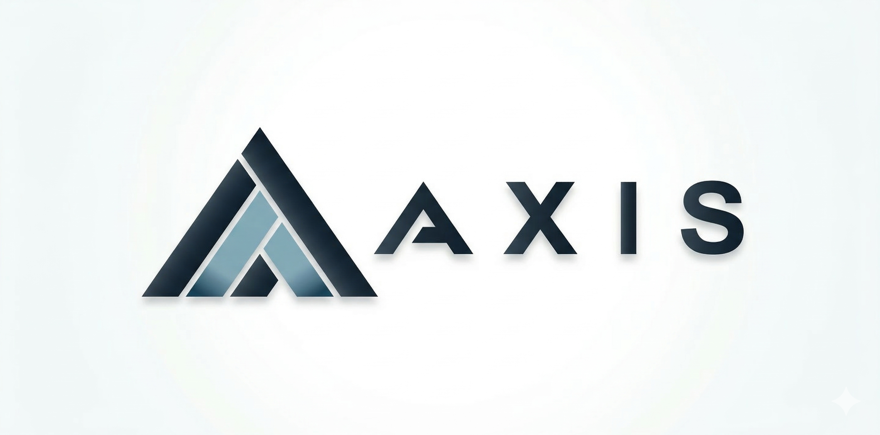 Axion Development AXIS DEVELOPMENT (Аксіс Девелопмент ) – всі новобудови забудовника ...