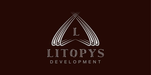 Litopys Development