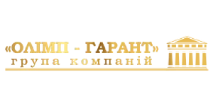 Олімп-Гарант