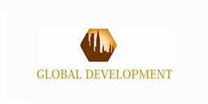 Global Development (Ірпінь)
