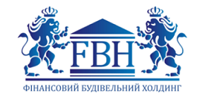 Фининком