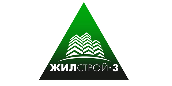 Ооо жил строй. Жилсторе. Жилстрой эмблема. Жилсервис лого. ООО Жилстрой.