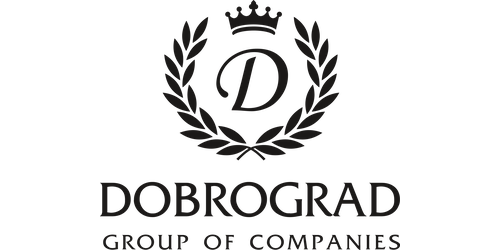 Dobrograd