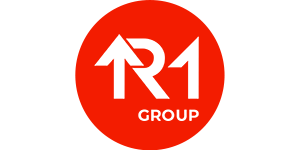 R1 Group