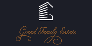 Grand Family Estate