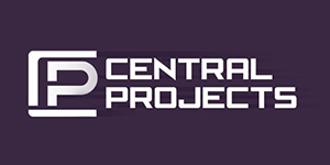 Central Project