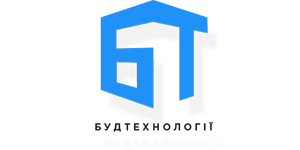 Будтехнології