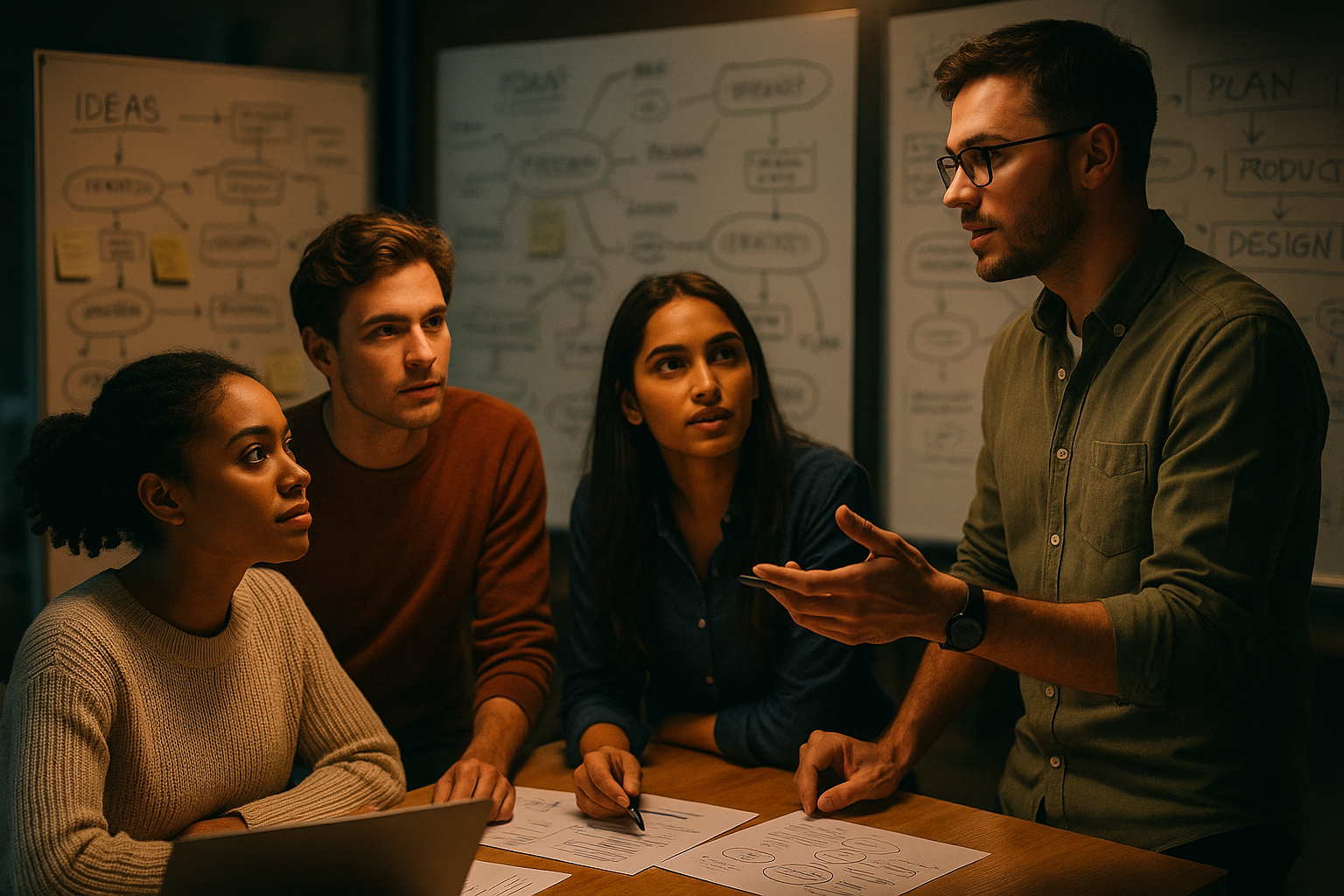 Why Technical Debt is Your Startup's Secret Weapon